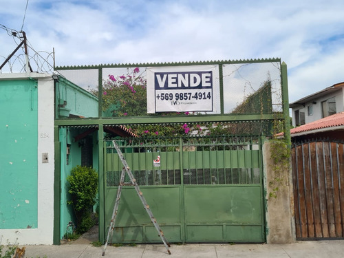 Venta Gran Propiedad San Miguel