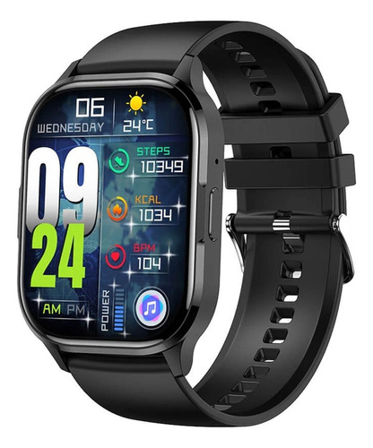Watch Band Para Huawei Reloj Smartwatch 6 Serie Inteligente