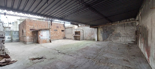 Imagen 6 de 18 de Locales Comerciales En Venta En Buceo Sobre Rivera