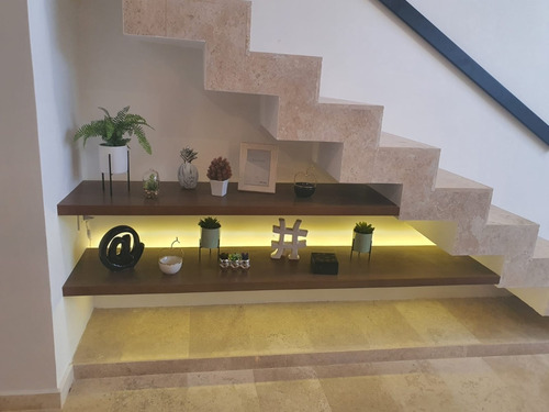 Imagen 9 de 14 de Townhouses En Preventa En Yukan