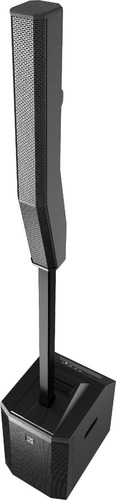 Columna Portátil Electro-voice Evolve 50