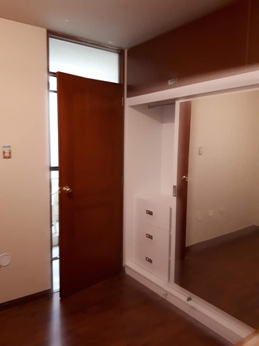 Alquiler De Habitaciones Amobladas Para Jovenes