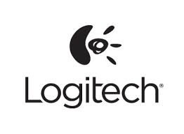 Imagen 4 de 9 de Mouse Logitech G600 Gamer/retroilumin/8200dpi
