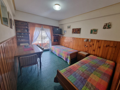 Imagen 6 de 13 de Departamento En Venta De 1 Dormitorio En Gesell