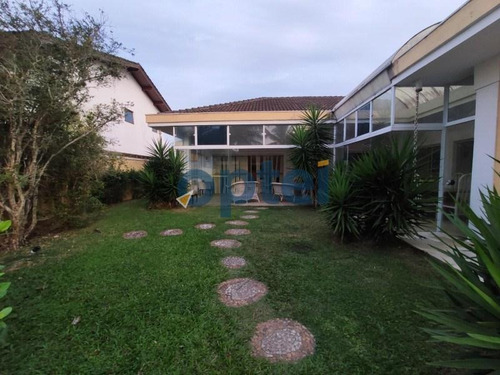 Imagem 21 de 30 de Casa Com 7 Dormitórios À Venda, 360 M² Por R$ 3.500.000,00 - Acapulco - Guarujá/sp - Ca0011 - 70314288