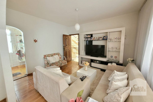 Imagem 1 de 13 de Apartamento À Venda No Alípio De Melo - Código 470760 - 470760