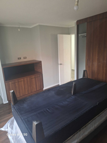 Conjunto Galilea, Casa 3 Dormitorios (105045)