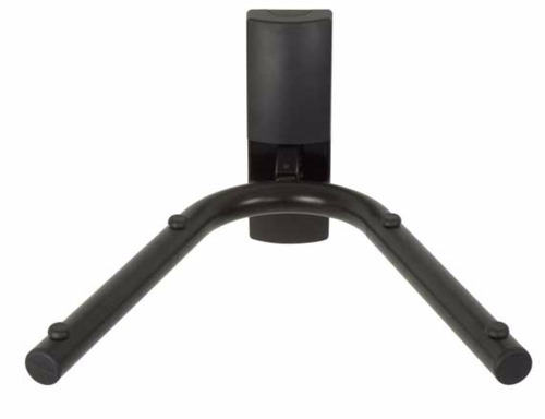 Sanus Vmav-b Visionmount Wall 