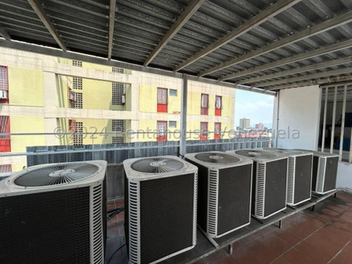 Milagros Inmuebles Edificio Venta Barquisimeto Lara Zona Centro Economica Residencial Economico Comercial Código Inmobiliaria Rent-a-house 24-21257