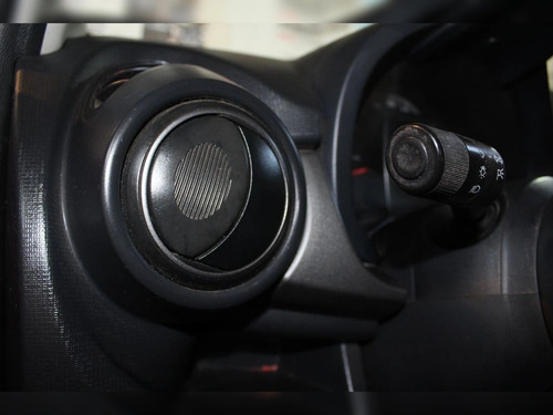 Fiat Uno Way Mt