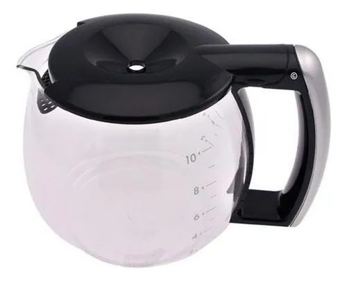 comprar Delonghi Cup Glass Carafewithl