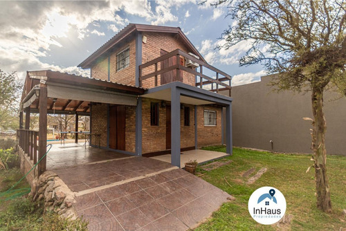Imagen 20 de 30 de Casa En Venta Villa Naturaleza - Villa Rumipal
