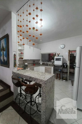 Imagem 9 de 15 de Casa À Venda No Manacás - Código 413857 - 413857
