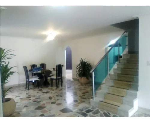 Venta Casa En Laureles, 350 Mts, Unifamiliar,
