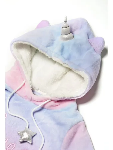 Venta de pijamas promesse new arrivals