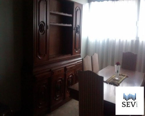 Imagem 17 de 30 de Casa - Ca00178 - 32561884