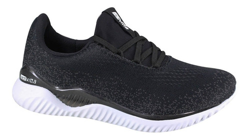 Tenis Feminino Amortecedor Gel Conforto 4802.101