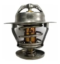 Comprar Termostato Toyota Hilux 1992\u002F2004 2.4d 2.8d 3.0d 