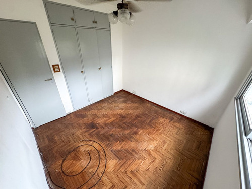 Alquiler Departamento 3 Ambientes - Quilmes