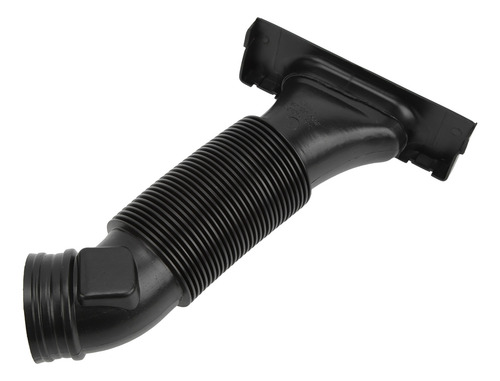 Manguera Negra Para Conducto De Admisión De Aire 1t0805971,