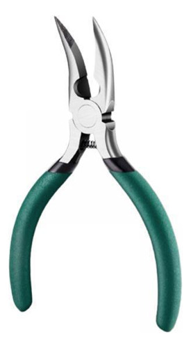 2 Herramienta Deshuesada Para Patas De Pollo, Clip Verde