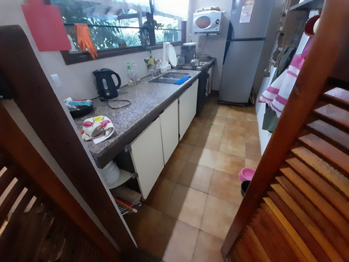 Imagen 20 de 30 de Venta Chalet - 4 Ambientes - Lorenzini Y Concepción Arenal