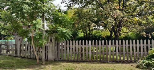 Imagen 3 de 10 de Casa Quinta En Moreno