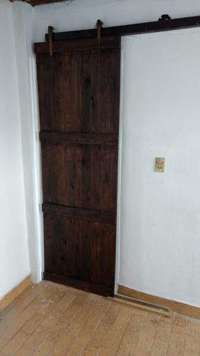 Imagen 4 de 9 de Dos Departamentos Dos Ambientes En Venta La Tablada