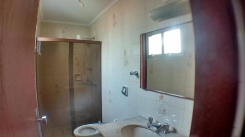 Apartamento Com 2 Dormitórios Para Alugar, 75 M² Por R$ 900,00/mês - Bosque - Campinas/sp - Ap1561