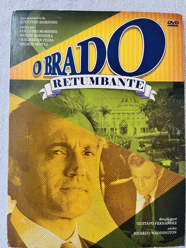 Dvd Decamerão, Comedia Da Vida Privada, Junto E Misturado, (Usado)