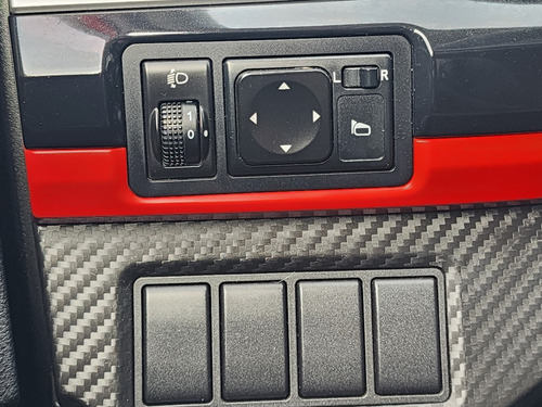 Dongfeng SX6 1.6 Sx6 Mt5