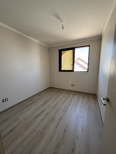 Casa Nueva 3 Dormitorios 3 Baños, Condominio