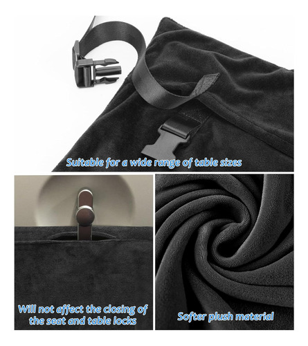Cama De Viaje Para Bebé - Elementos Esenciales De Viaje Para