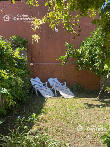 Casa - Florida Mitre/este