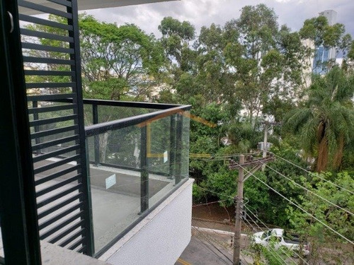 Imagem 7 de 15 de Apartamento, Venda, Jardim Sao Paulo(zona Norte), Sao Paulo - 29423 - V-29423