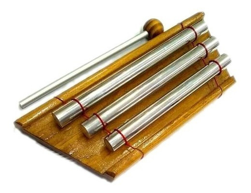 Diapason/-armonizador De 3 Notas, Armonizador Profesional