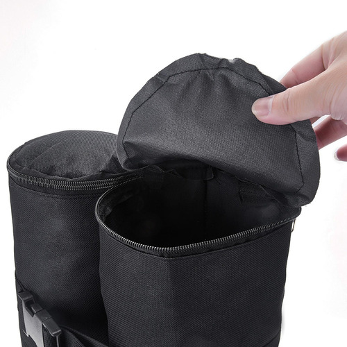 * Bolsas De Pesas Para Toldo Bolsa De Arena Para Pesas De S