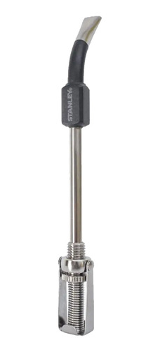 Imagen 4 de 7 de Bombilla De Precision Stanley Straw Classic Original I Css®
