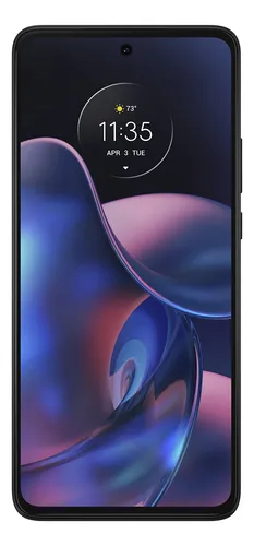 Celular Motorola Moto Edge Xt2205 5g Android 128gb 6 Gb Ram
