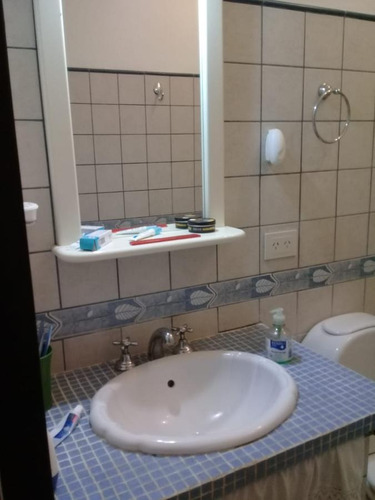 Imagen 12 de 15 de Venta De Hermosa Quinta En La Hosteria Norte- Lujan