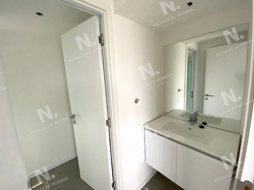 Imagen 11 de 23 de Excelente Oportunidad De Hermoso Departamento - Punta Del Este Roosevelt