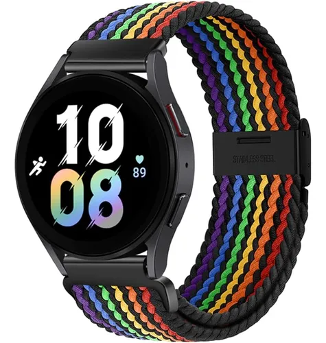 Samsung galaxy watch 1.3 bt sale