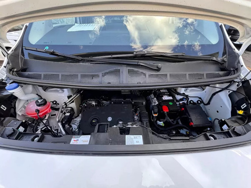 Peugeot Expert 1.5 Hdi 120 L3