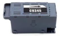 Comprar  Caja Mantenimiento Tanque C9345 Epson L15150 L15160 