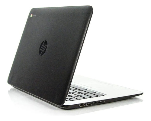 Laptop Hp Chromebook 14 G3 Funcional 