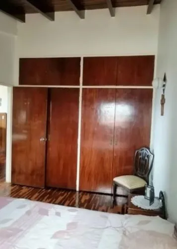 Se Vende Casa En Alto Prado
