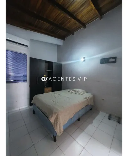 Aguamarina Villas, Tipuro