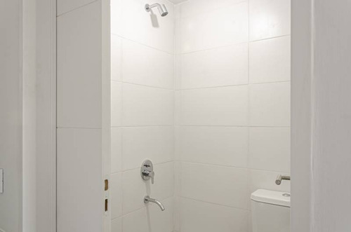 Imagen 6 de 18 de Departamentos Venta Almagro
