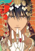 Comprar El Palacio Del Omega: Similar Al Titulo, De Fumi Tsuyuhisa -. Similar Al Titulo, Vol. Similar Al Titulo. Editorial Milky Way Yaoi, Tapa Blanda, Edición Similar Al Titulo En Español, 1