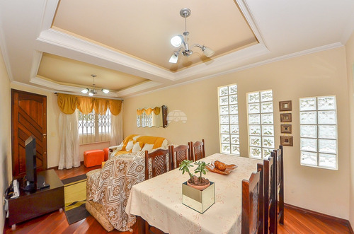 Imagem 5 de 30 de Sobrado - Residencial - 930464